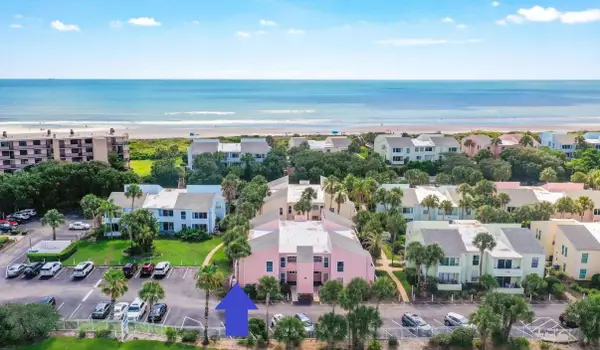 6300 A1a S #A93D, St Augustine, FL 32080