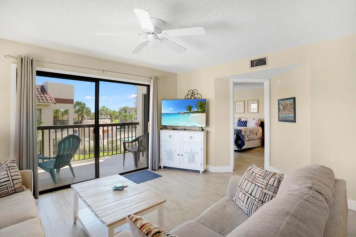 4250 S A1a #K33, Saint Augustine Beach, FL 32080 - #1