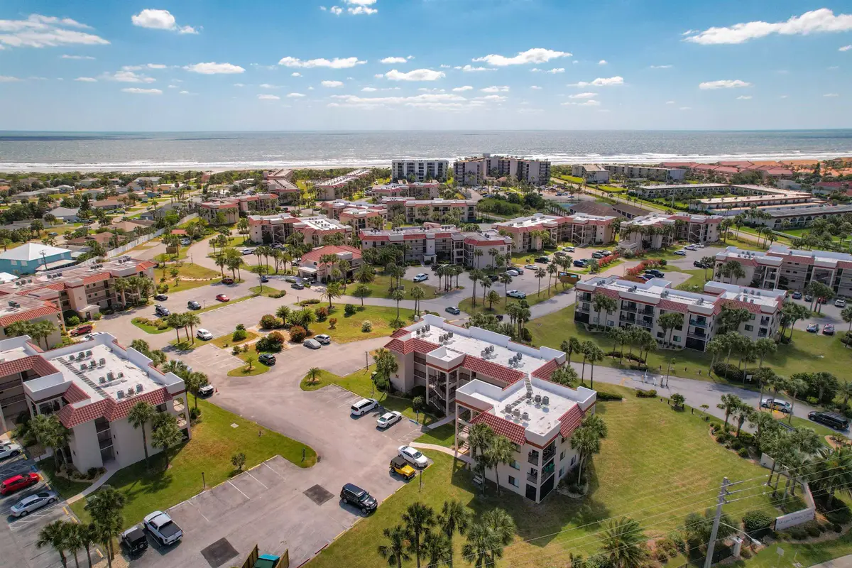 4250 Jimmy Buffett Mem Hwy #N24, Saint Augustine, FL 32080 - #1