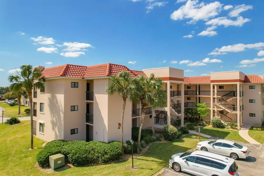 4250 Jimmy Buffett Mem Hwy #N24, Saint Augustine, FL 32080 - #2