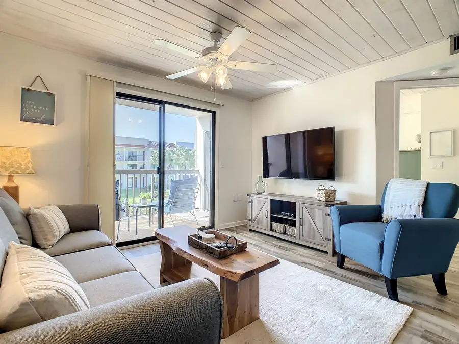 4250 Jimmy Buffett Mem Hwy #N24, Saint Augustine, FL 32080 - #3