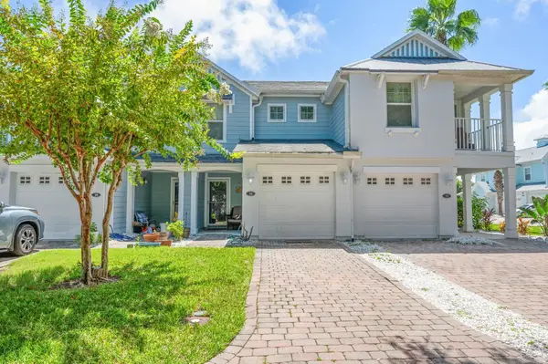 16 Islander Ct, St Augustine, FL 32080