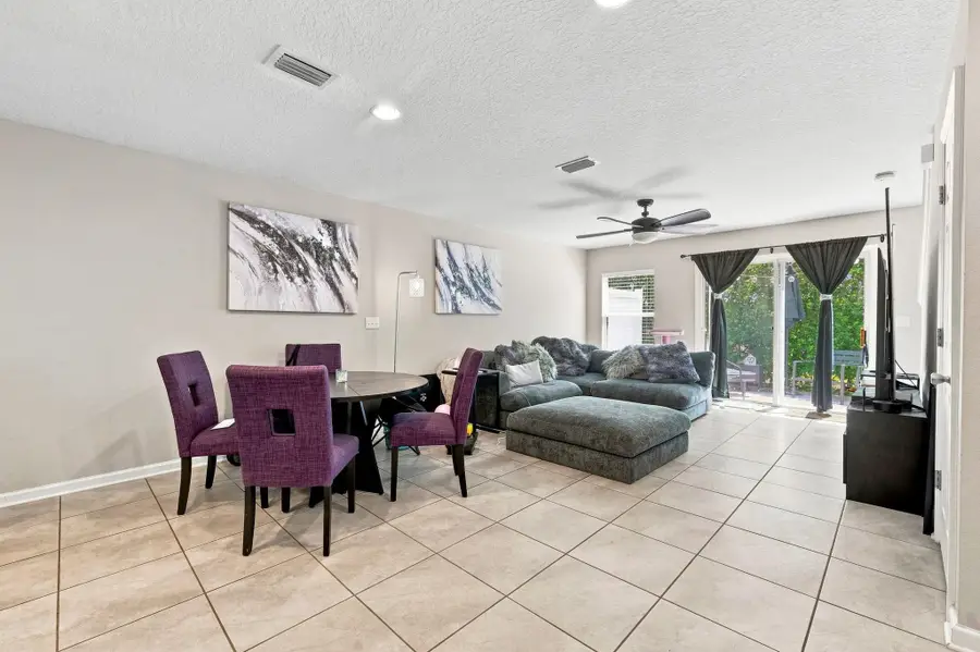 16 Islander Ct, Saint Augustine, FL 32080 - #3