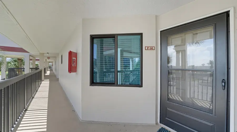 4250 A1a S P36, Saint Augustine, FL 32080 - #3