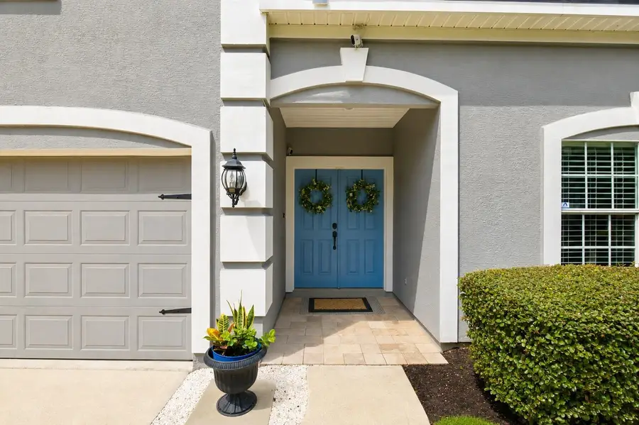 2700 Arundel Ln, Saint Augustine, FL 32092 - #2