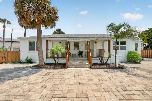 120 Anastasia Lodge Dr, St Augustine, FL 32080