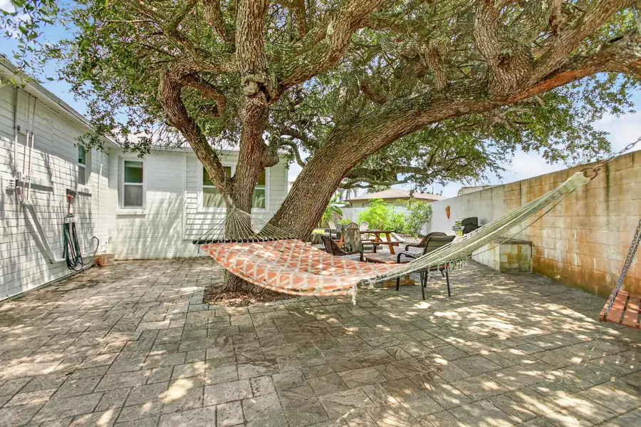120 Anastasia Lodge Dr, Saint Augustine, FL 32080 - #2