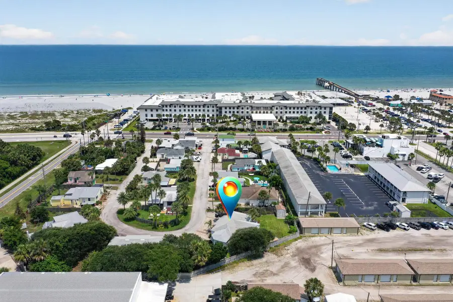 120 Anastasia Lodge Dr, Saint Augustine, FL 32080 - #3