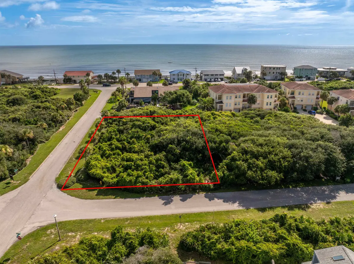 150 Seagate Lane South, Saint Augustine, FL 32084 - #1