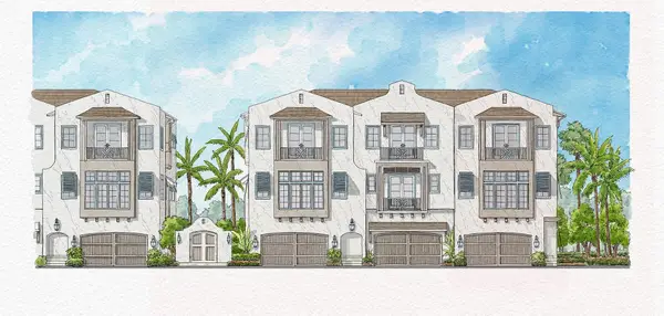 129 Relajado Way, St Augustine, FL 32084