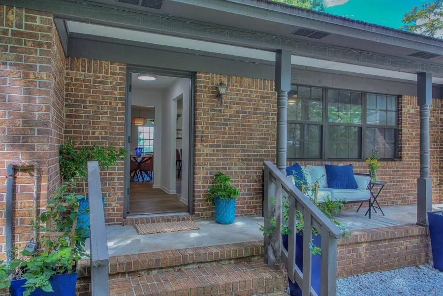 Address Withheld By Seller, Saint Augustine, FL 32092 - #3