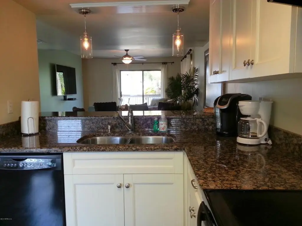 2836 Coastal Hwy #2, Saint Augustine, FL 32084 - #1