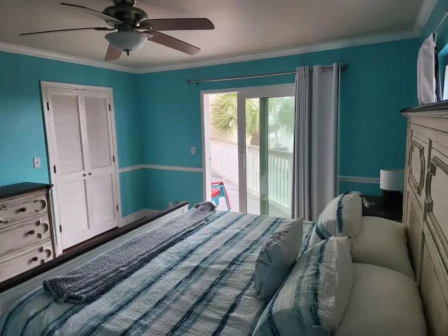 2836 Coastal Hwy #2, Saint Augustine, FL 32084 - #2