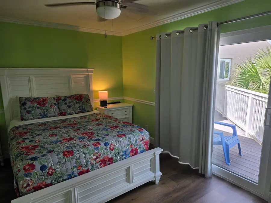 2836 Coastal Hwy #2, Saint Augustine, FL 32084 - #3