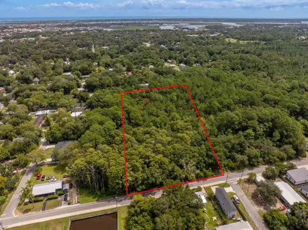 0/11 W 7th St, St Augustine, FL 32084