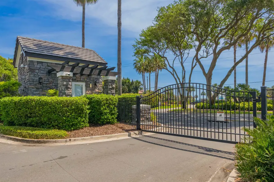 425 Ocean Forest Dr, Saint Augustine, FL 32080 - #3