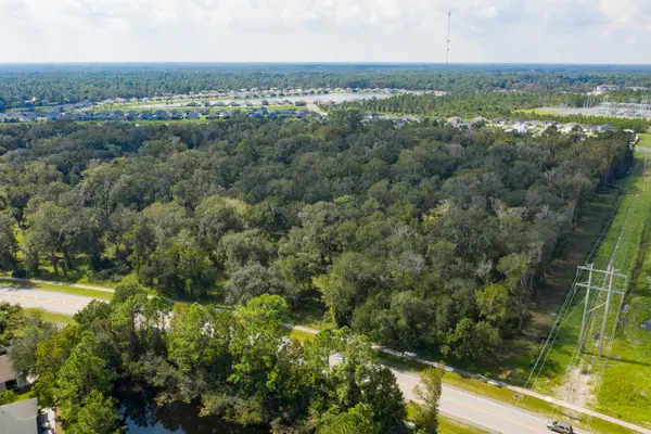 0 Rolling Hills Dr, St Augustine, FL 32086