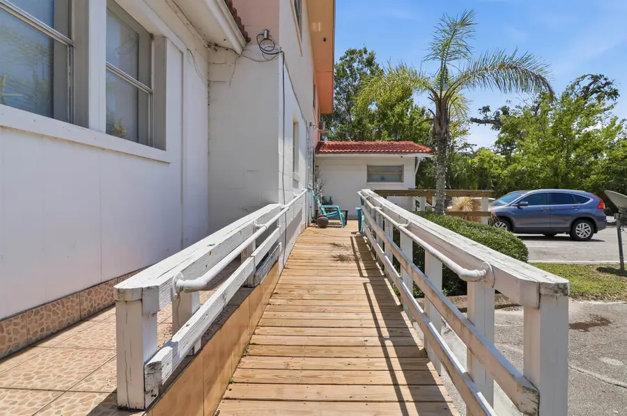 1 E San Carlos Ave, Saint Augustine, FL 32084 - #3