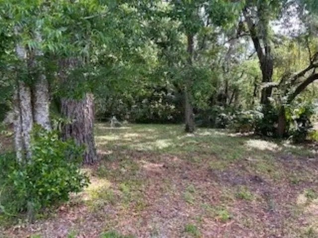 TBD SE 12th Street, Gainesville, FL 32641 - #1