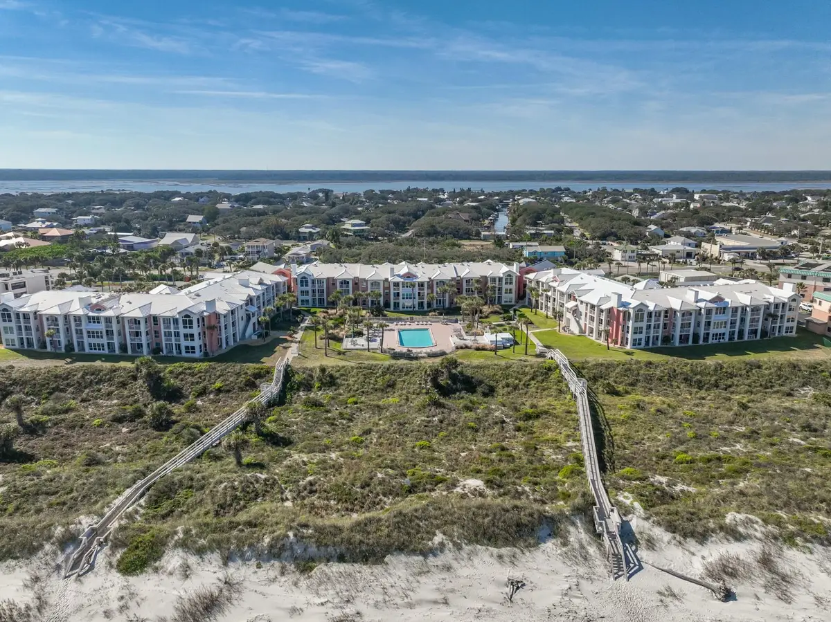 6170 S A1a #115, Butler Beach, FL 32080 - #1
