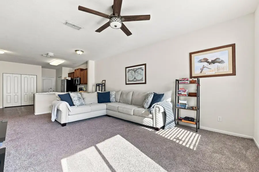 33 Buckley Court, Saint Augustine, FL 32086 - #3