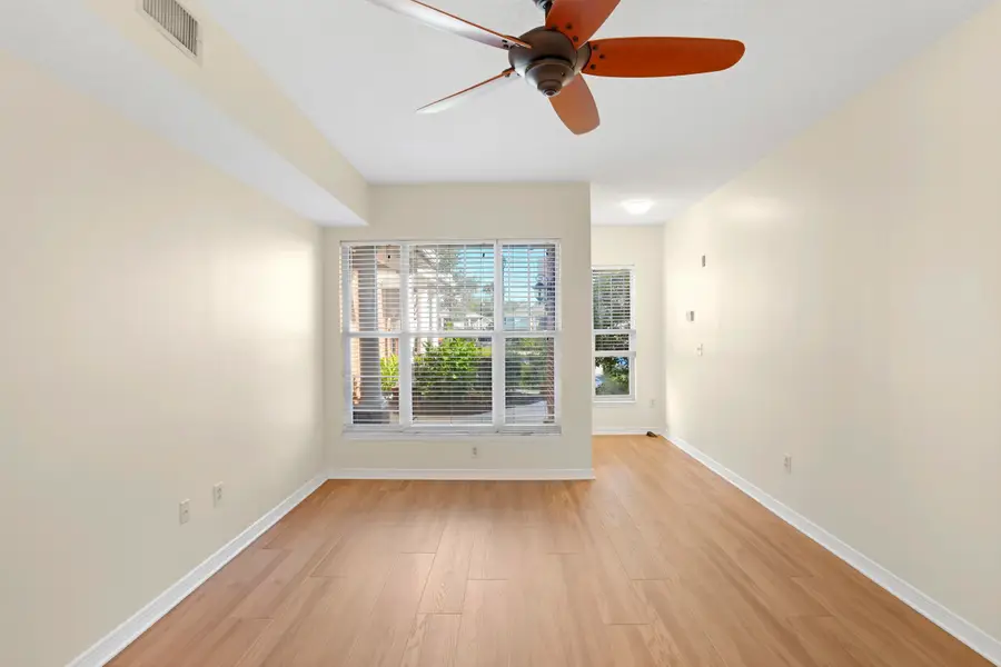 21111 Harbour Vista Circle, Saint Augustine Beach, FL 32080 - #2