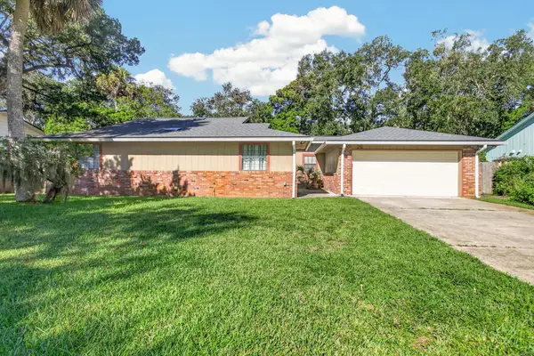 26 Lee Dr, St Augustine, FL 32080