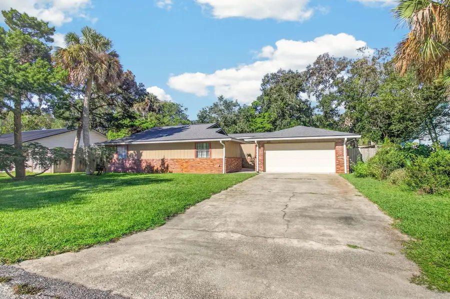 26 Lee Dr, Saint Augustine, FL 32080 - #2
