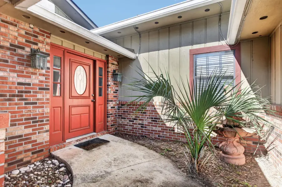 26 Lee Dr, Saint Augustine, FL 32080 - #3