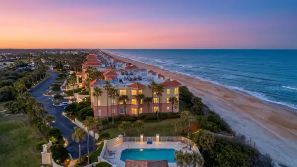 140 S Serenata Dr #132, Ponte Vedra Beach, FL 32082