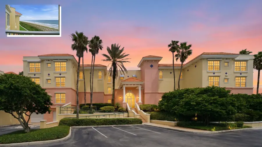 140 S Serenata Dr #132, Ponte Vedra Beach, FL 32082 - #2