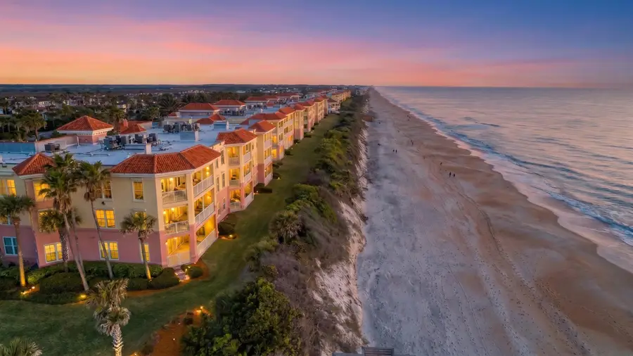 140 S Serenata Dr #132, Ponte Vedra Beach, FL 32082 - #3