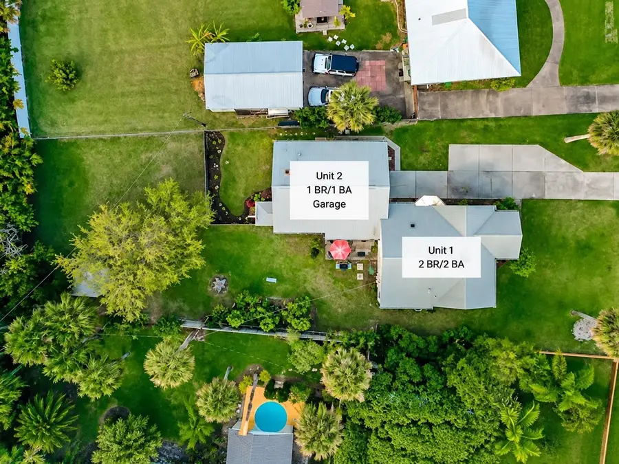 66 N St Augustine Blvd, Saint Augustine, FL 32080 - #2