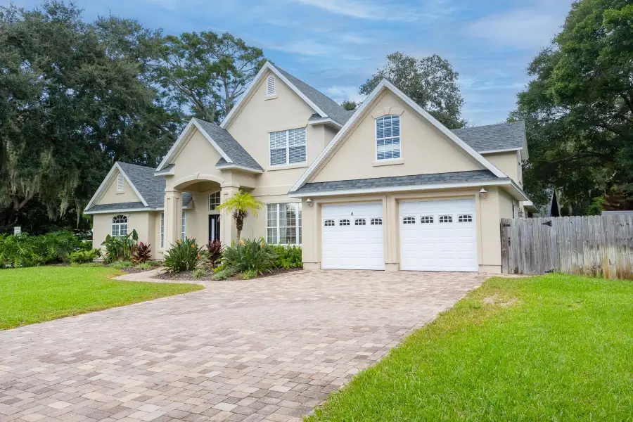 4 Sunfish Dr, Saint Augustine, FL 32080 - #3