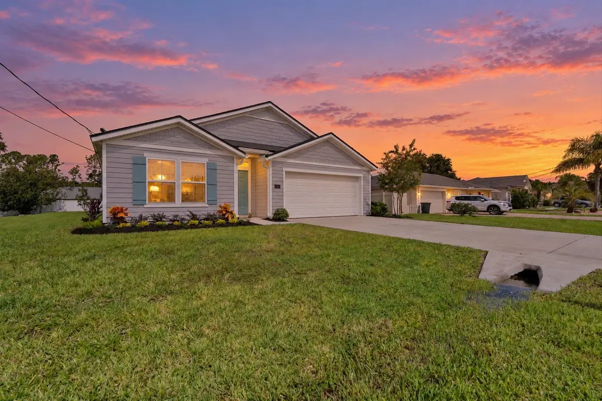 29 Prairie Ln, Palm Coast, FL 32164 - #1