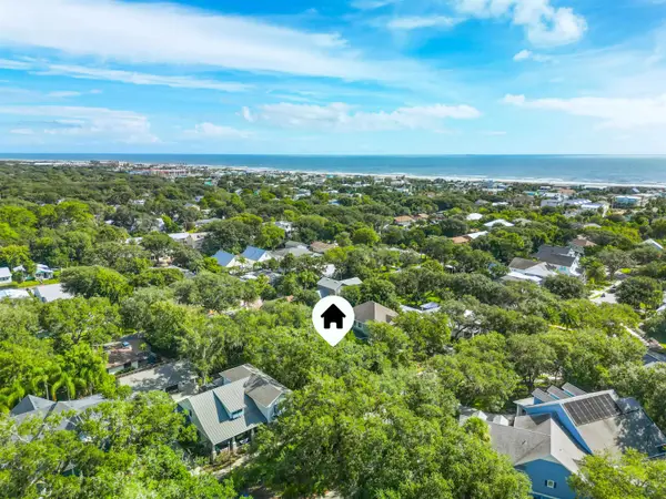358 Ocean Forest Dr., St Augustine, FL 32080