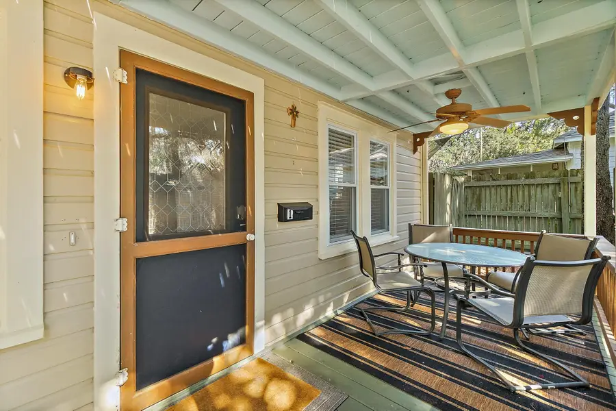 12 Sylvan Dr, Saint Augustine, FL 32084 - #2