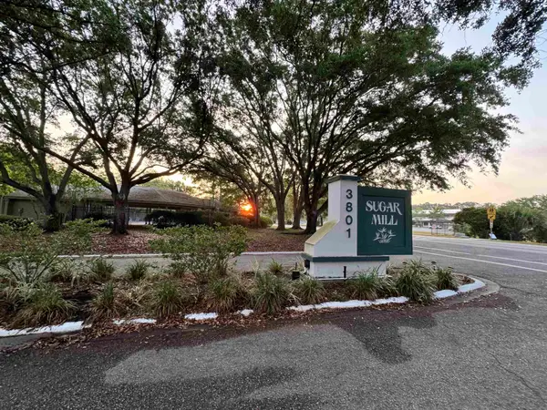 3801 Crown Point Rd #1235, Jacksonville, FL 32257