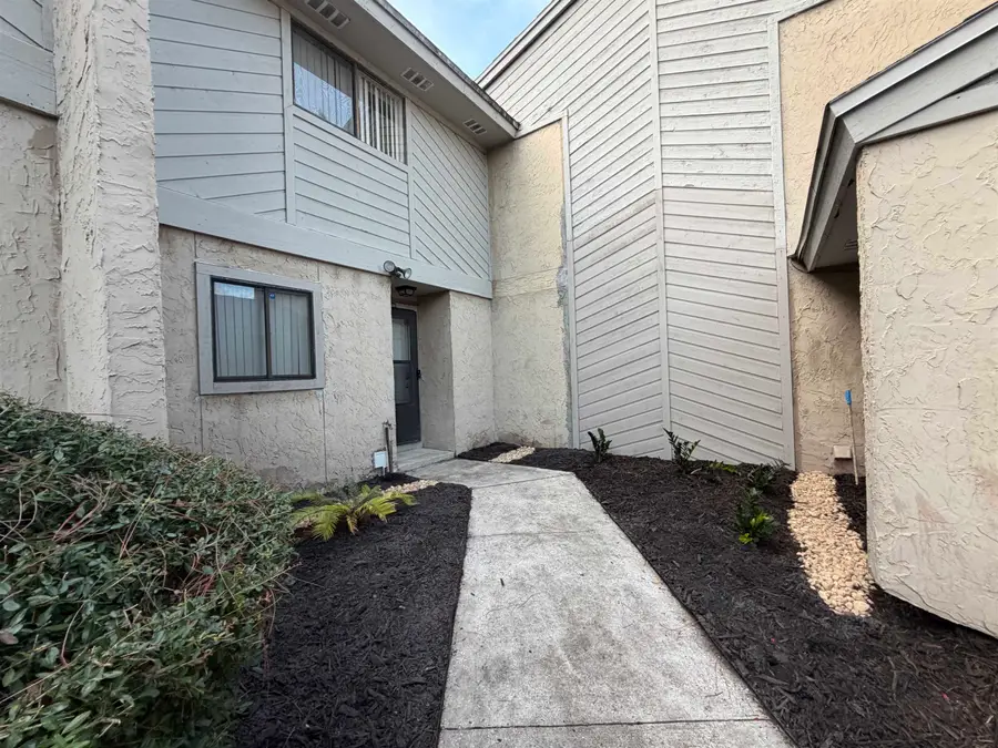 3801 Crown Point Rd #1235, Jacksonville, FL 32257 - #3