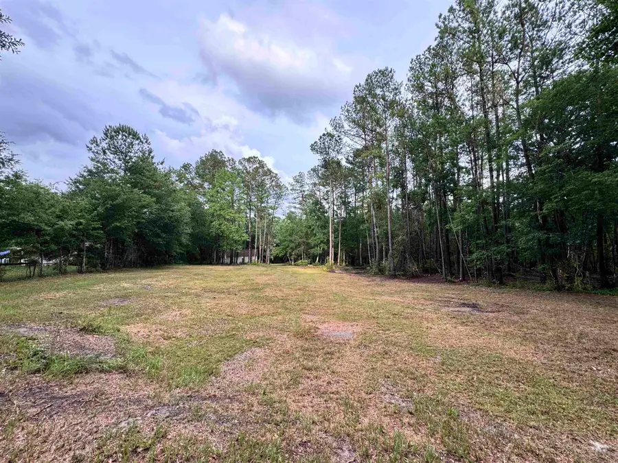 00 Harvest Way, Middleburg, FL 32068 - #2
