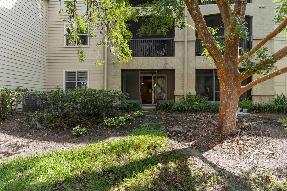 29 Arbor Club Dr #106, Palm Valley, FL 32082 - #1