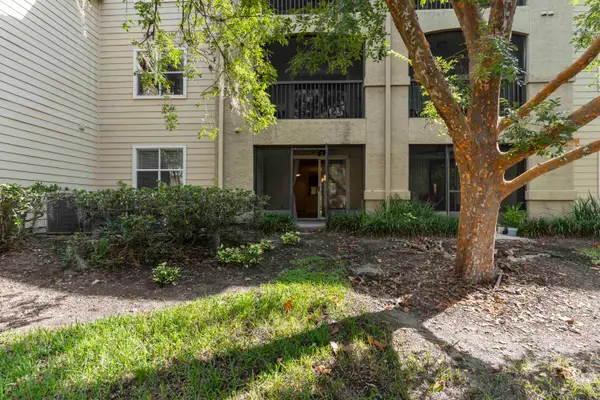 29 Arbor Club Dr #106, PALM VALLEY, FL 32082