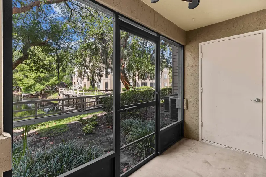 29 Arbor Club Dr #106, Palm Valley, FL 32082 - #2