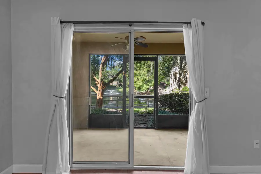 29 Arbor Club Dr #106, Palm Valley, FL 32082 - #3