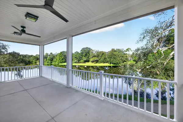 175 Alava Court, ST AUGUSTINE SHORES, FL 32086