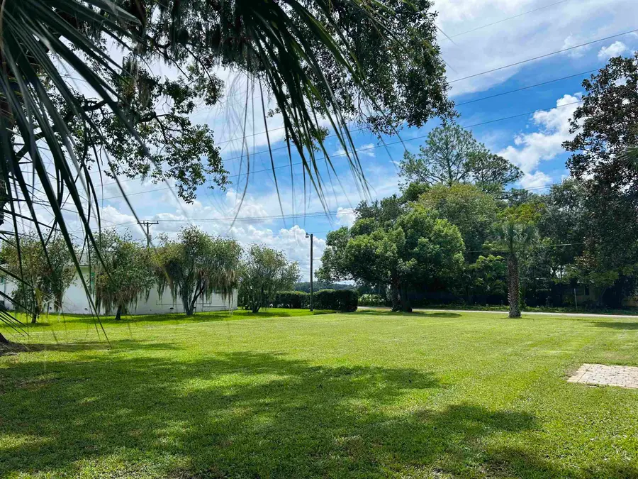 6198 S Main St, Hastings, FL 32145 - #2