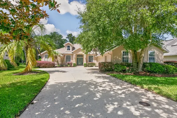 3484 Olympic Dr, Green Cove Springs, FL 32043