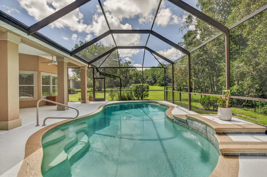 3484 Olympic Dr, Green Cove Springs, FL 32043 - #2