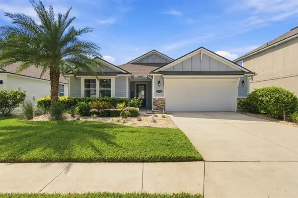 738 Shetland Dr, St Johns, FL 32259