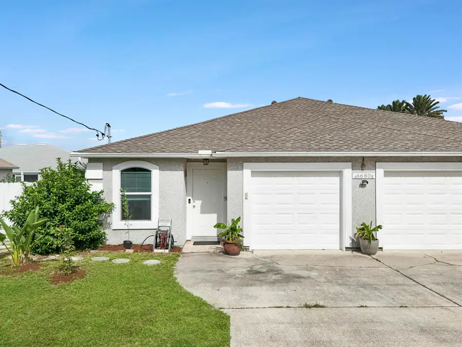 6680 Madison St, Saint Augustine, FL 32080 - #3